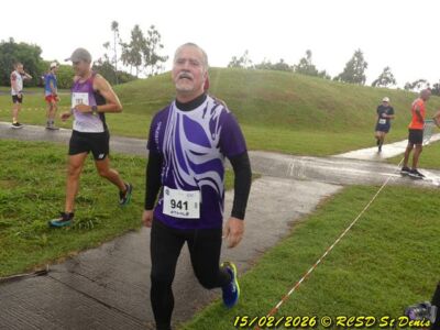 20260215 St André Cross Régional 142