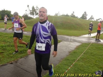 20260215 St André Cross Régional 143