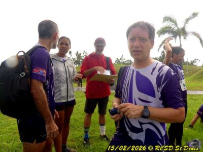 20260215 St André Cross Régional 144