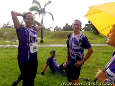 20260215 St André Cross Régional 146