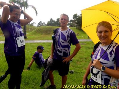 20260215 St André Cross Régional 149