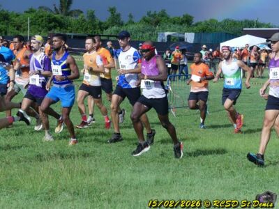 20260215 St André Cross Régional 151