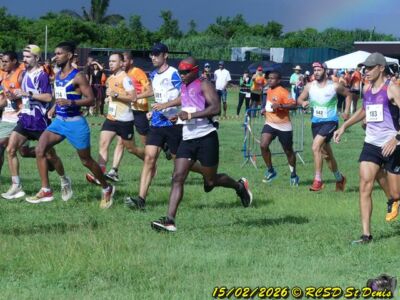 20260215 St André Cross Régional 152