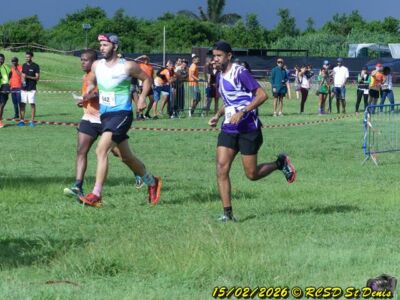 20260215 St André Cross Régional 153