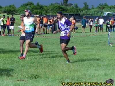 20260215 St André Cross Régional 154