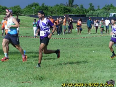 20260215 St André Cross Régional 157