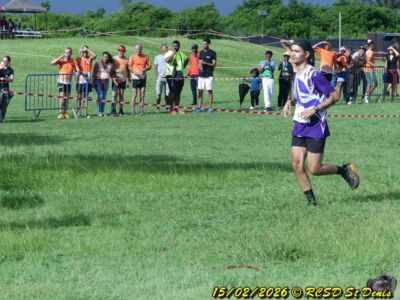 20260215 St André Cross Régional 159