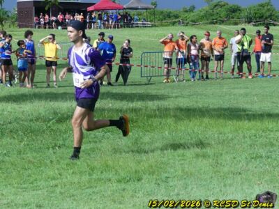 20260215 St André Cross Régional 162