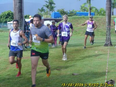 20260215 St André Cross Régional 164