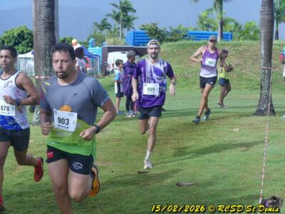 20260215 St André Cross Régional 165