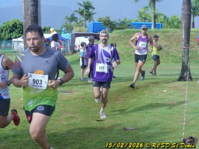 20260215 St André Cross Régional 166