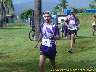 20260215 St André Cross Régional 167