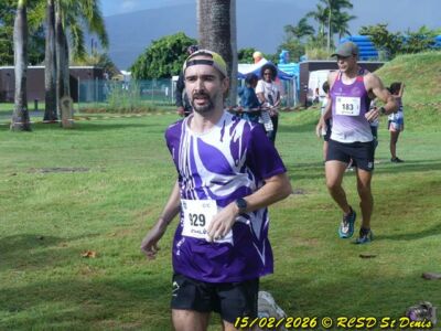 20260215 St André Cross Régional 169