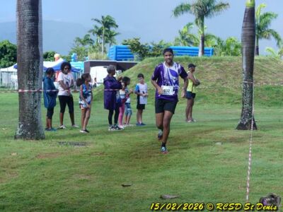 20260215 St André Cross Régional 170