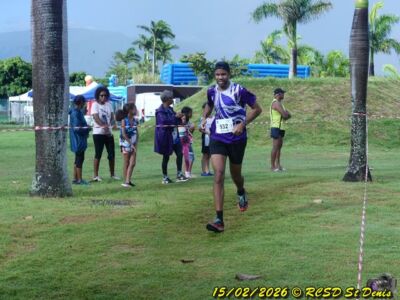 20260215 St André Cross Régional 171