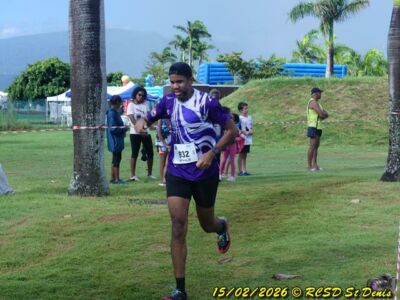 20260215 St André Cross Régional 173