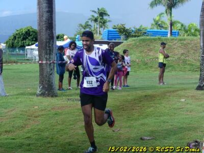 20260215 St André Cross Régional 174