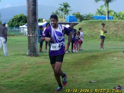 20260215 St André Cross Régional 175