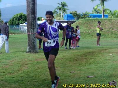 20260215 St André Cross Régional 176