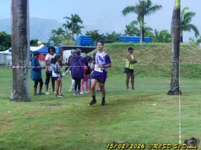 20260215 St André Cross Régional 177