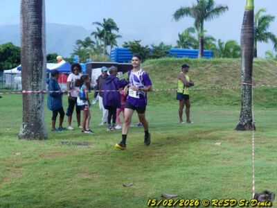 20260215 St André Cross Régional 178