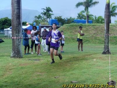 20260215 St André Cross Régional 180