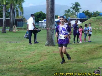 20260215 St André Cross Régional 182