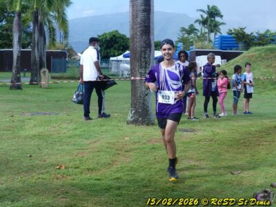 20260215 St André Cross Régional 183