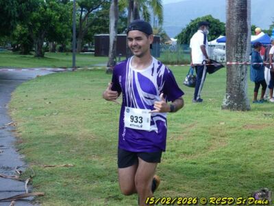 20260215 St André Cross Régional 186