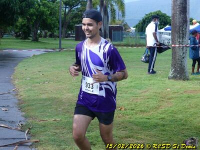 20260215 St André Cross Régional 187