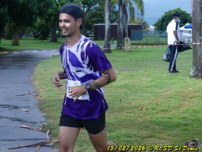 20260215 St André Cross Régional 189