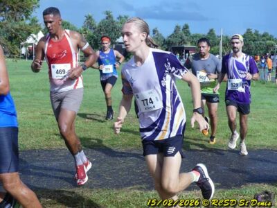 20260215 St André Cross Régional 190