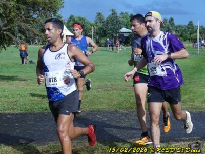 20260215 St André Cross Régional 193