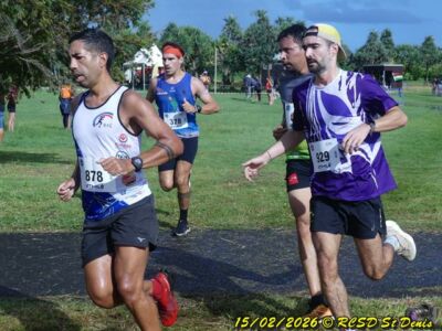 20260215 St André Cross Régional 194