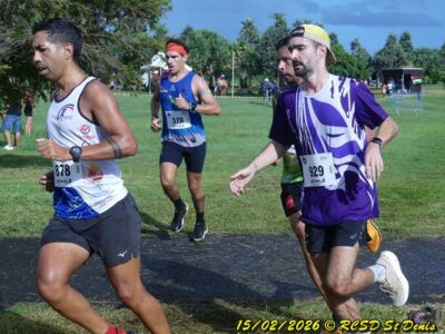 20260215 St André Cross Régional 195