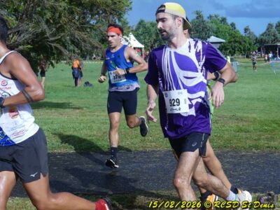 20260215 St André Cross Régional 197