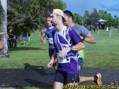 20260215 St André Cross Régional 199