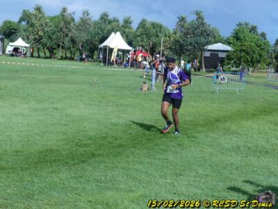 20260215 St André Cross Régional 200