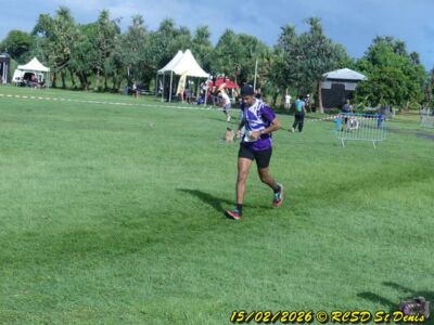 20260215 St André Cross Régional 202