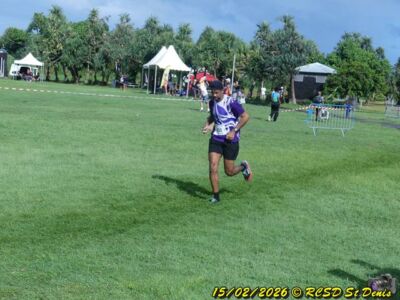 20260215 St André Cross Régional 203