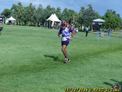 20260215 St André Cross Régional 205