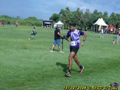 20260215 St André Cross Régional 207