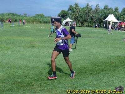 20260215 St André Cross Régional 211