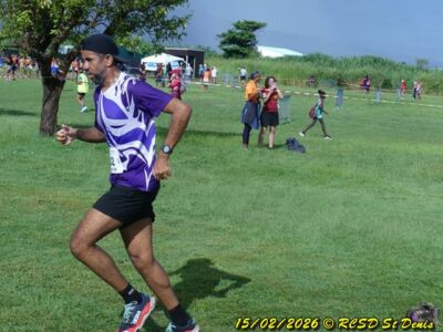 20260215 St André Cross Régional 212