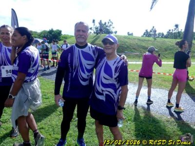 20260215 St André Cross Régional 213