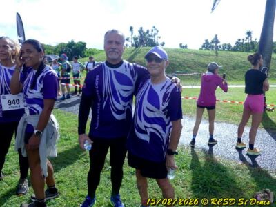 20260215 St André Cross Régional 214