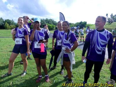 20260215 St André Cross Régional 215