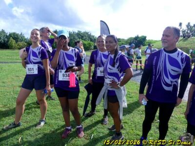 20260215 St André Cross Régional 216