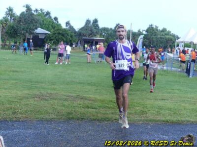 20260215 St André Cross Régional 221