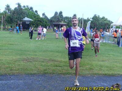 20260215 St André Cross Régional 223